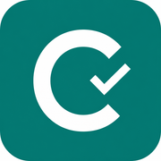 CertDrill 博客